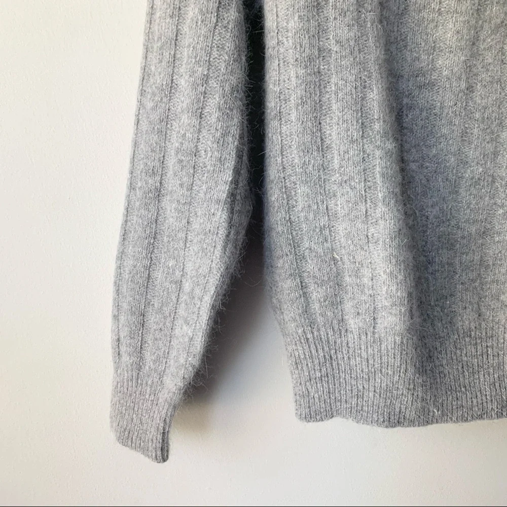 Robert Scott Ltd Sweater - Picture 4 of 5